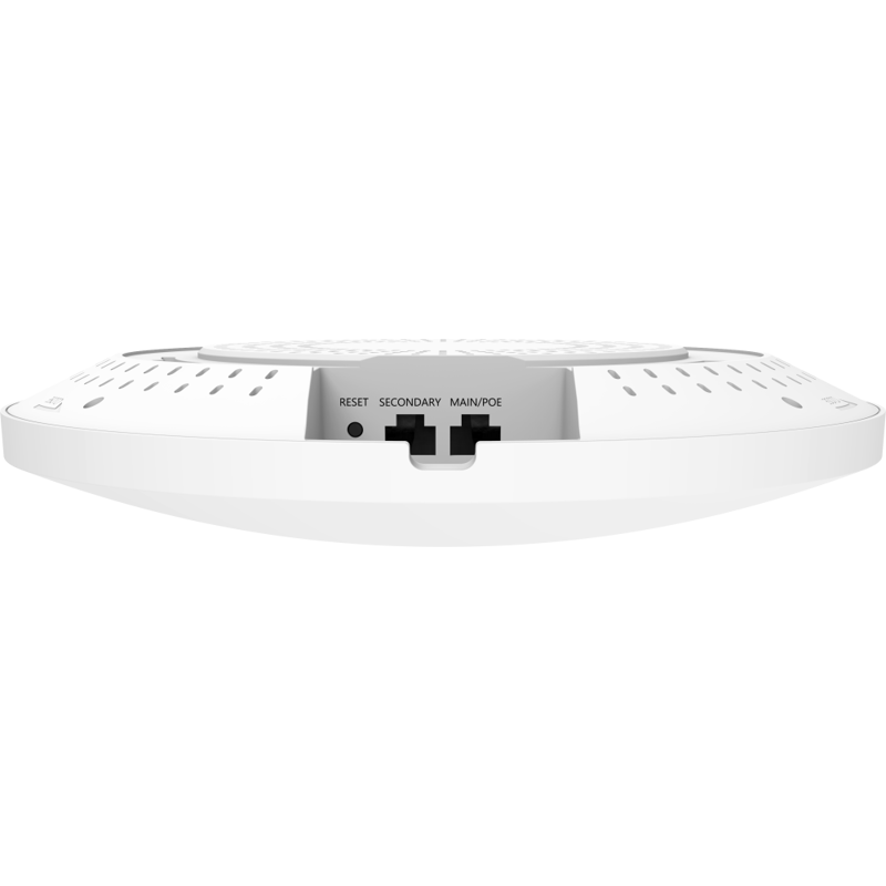 Tenda Pro-6-LR