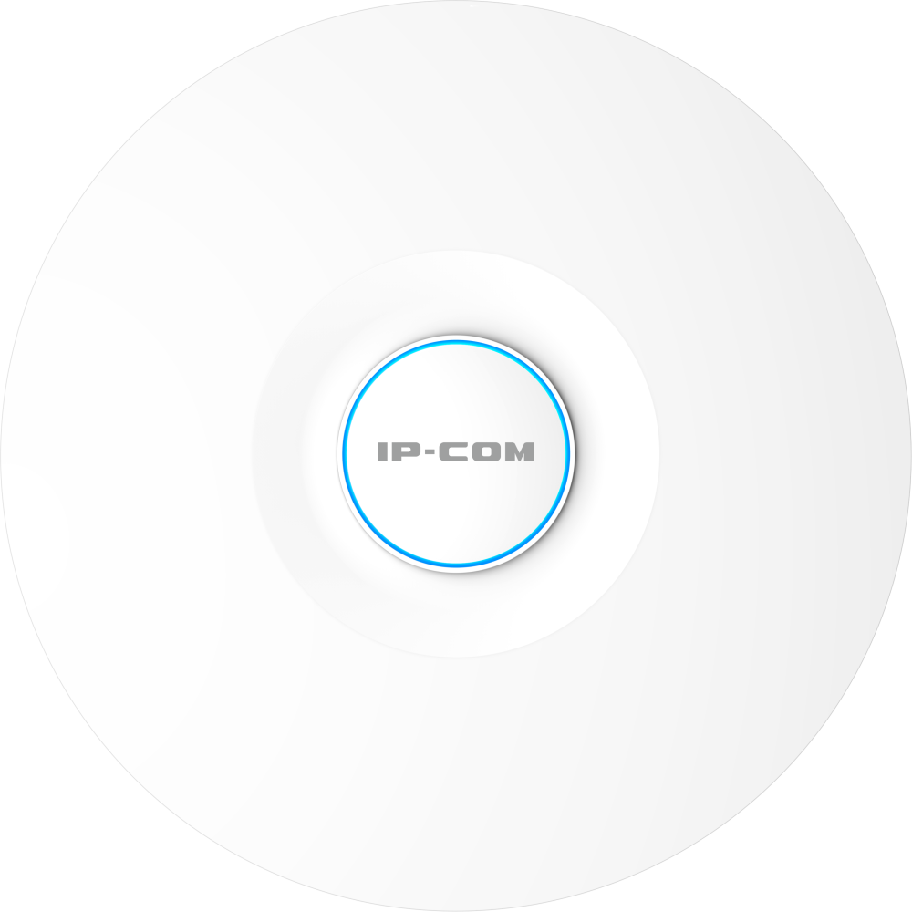 Tenda Pro-6-LR