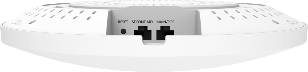Tenda Pro-6-LR