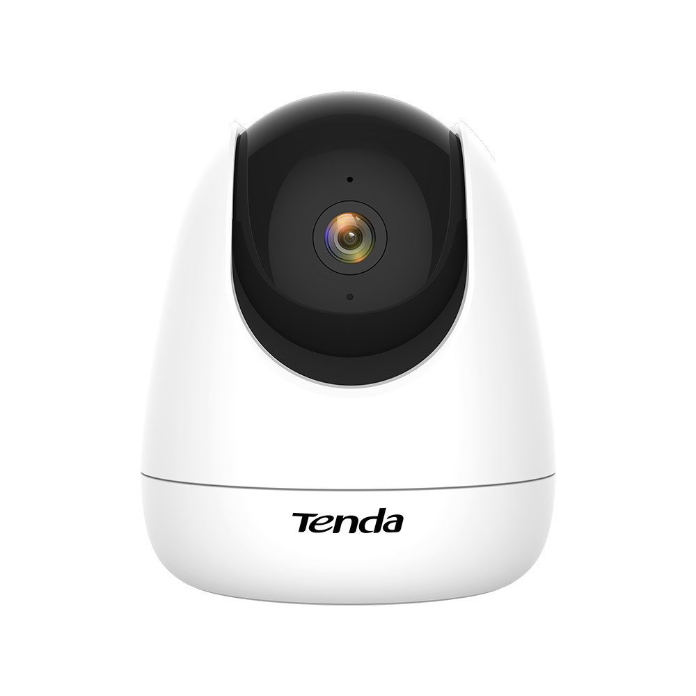 Tenda CP3
