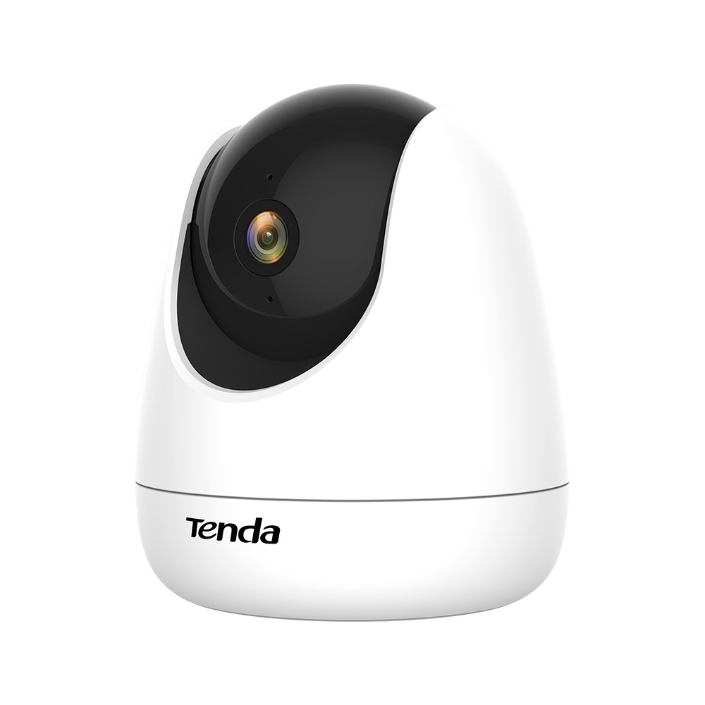 Tenda CP3