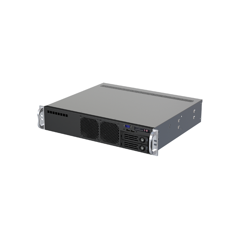 ABLECOM  CS-R27S-05P