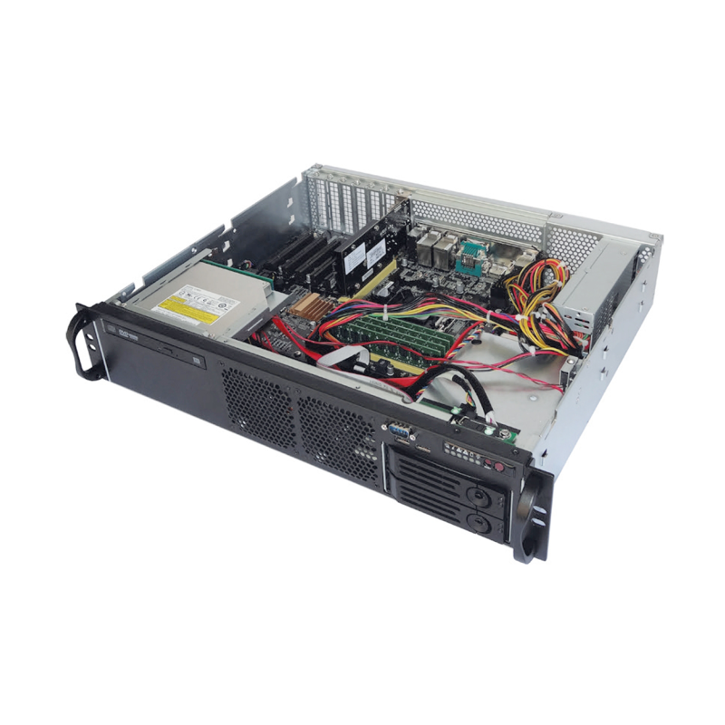 ABLECOM  CS-R27S-05P