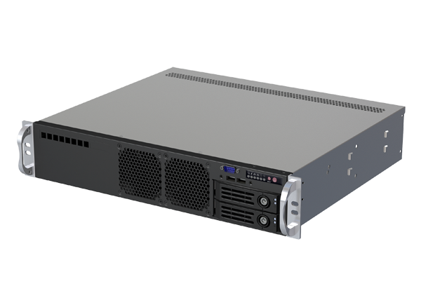 ABLECOM  CS-R27S-05P