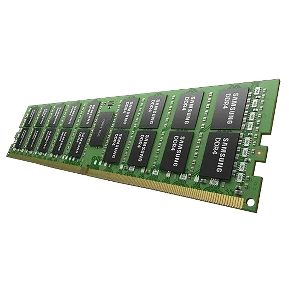 Samsung Electronics M393A8G40CB4-CWEBY