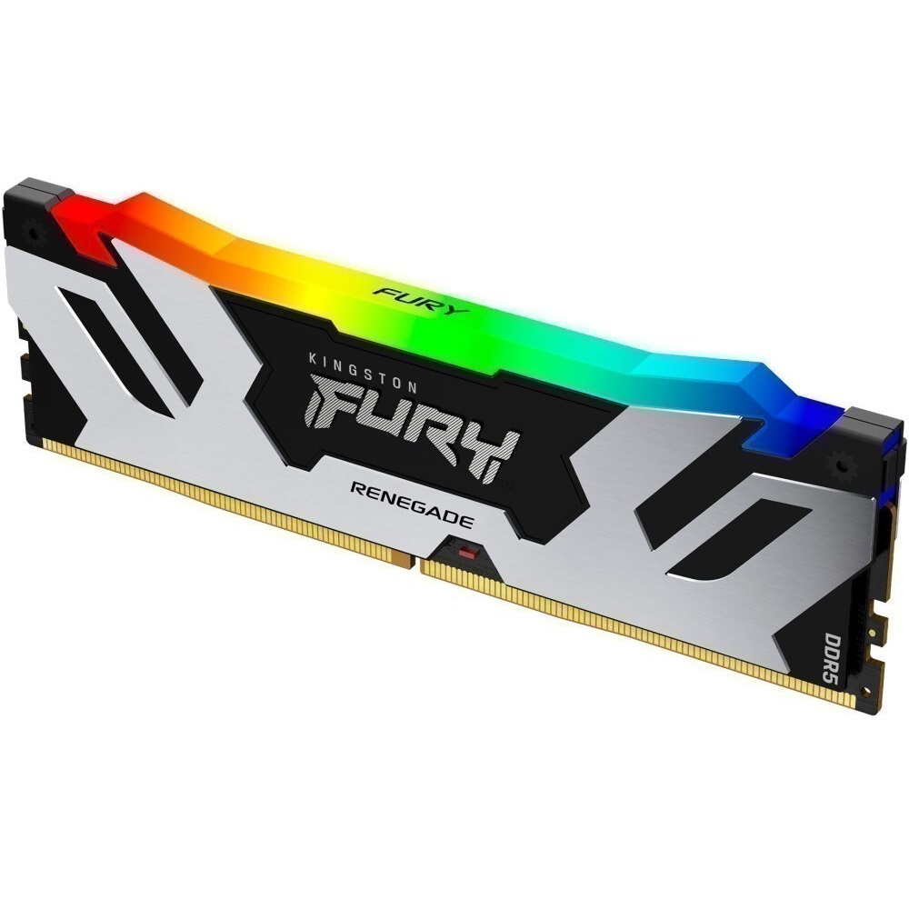 Kingston KF564C32RSA-48