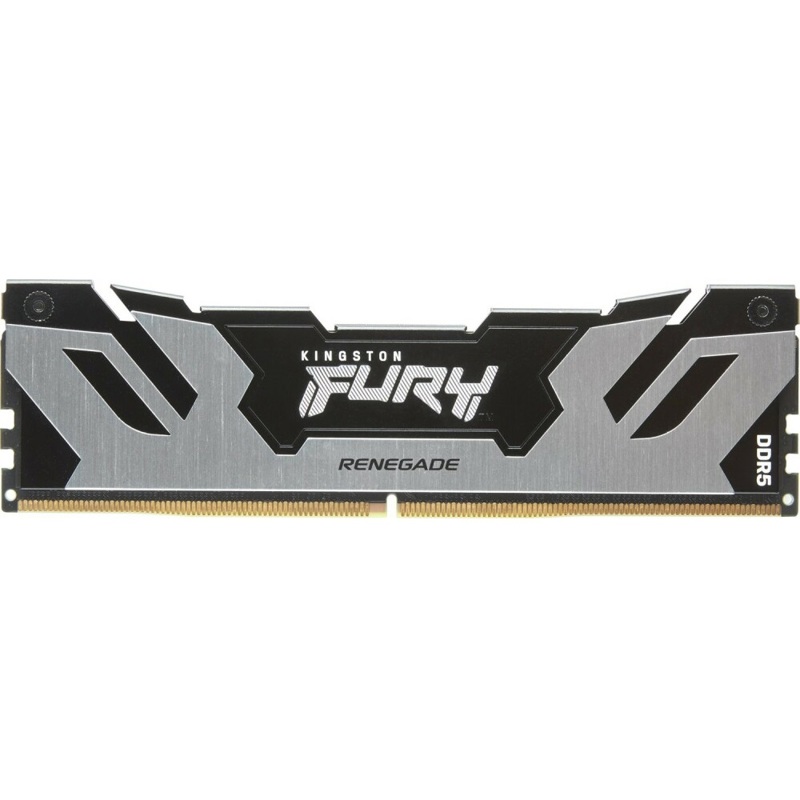 Kingston KF564C32RS-48