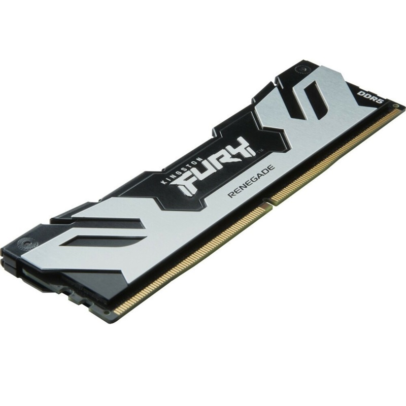 Kingston KF564C32RS-48