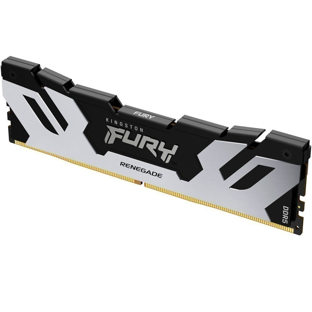 Kingston KF564C32RS-48