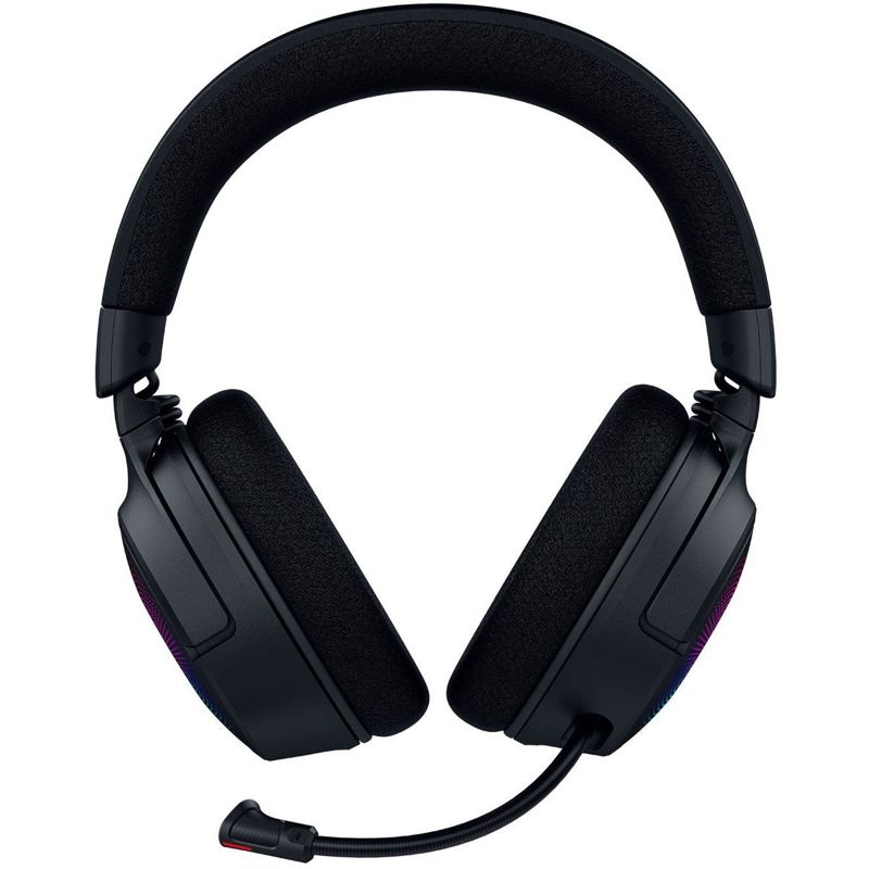 Razer Kraken V4 RZ04-05170100-R3M1