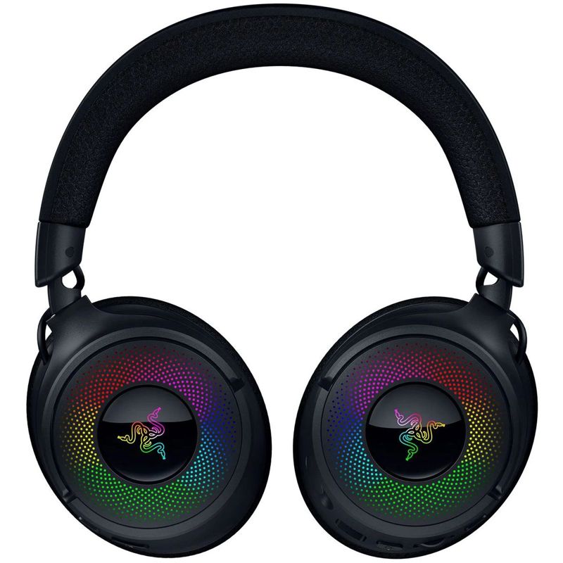 Razer Kraken V4 RZ04-05170100-R3M1