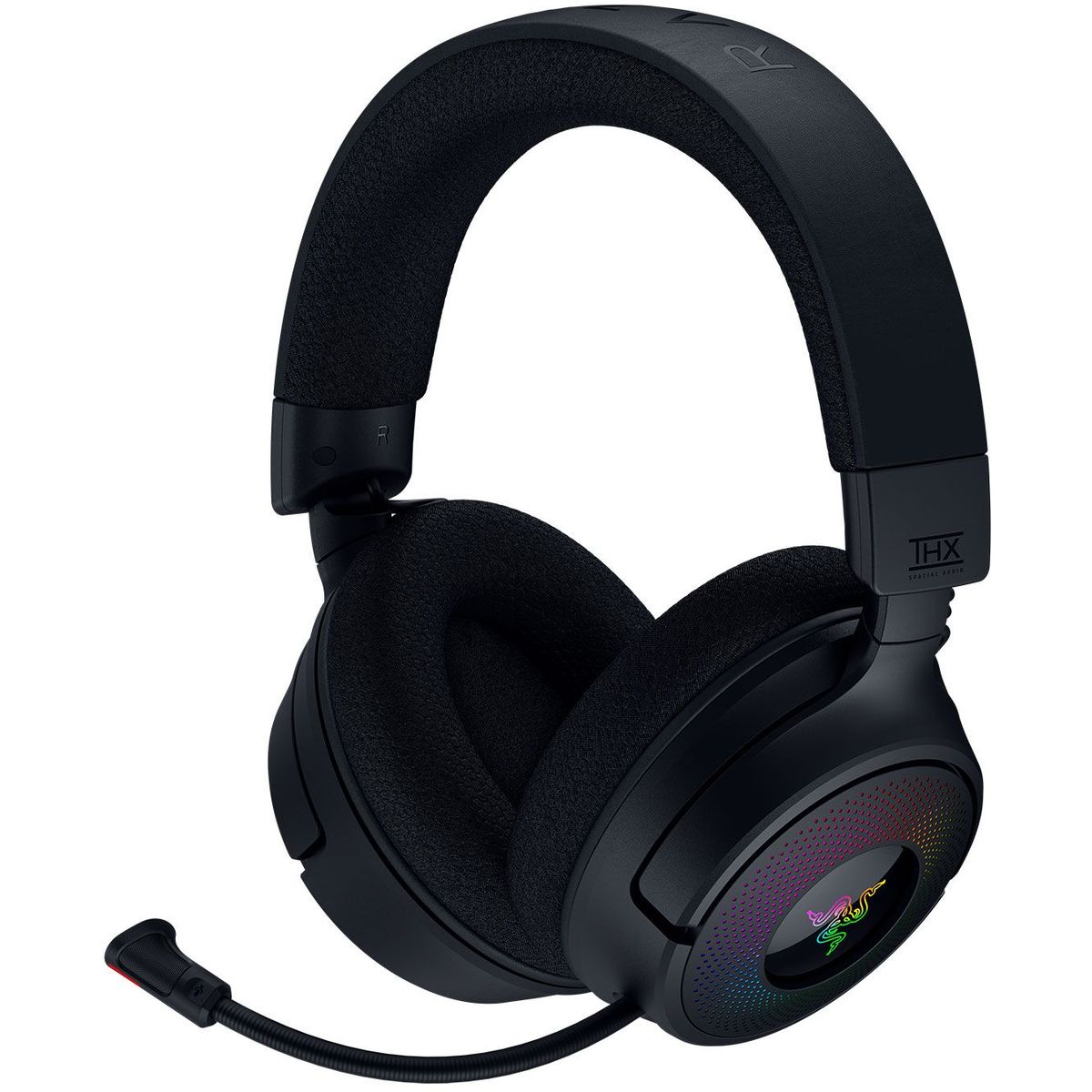 Razer Kraken V4 RZ04-05170100-R3M1