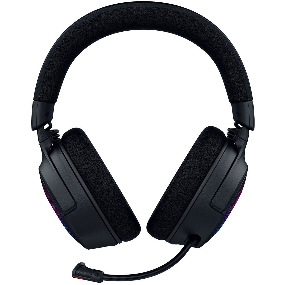 Razer Kraken V4 RZ04-05170100-R3M1