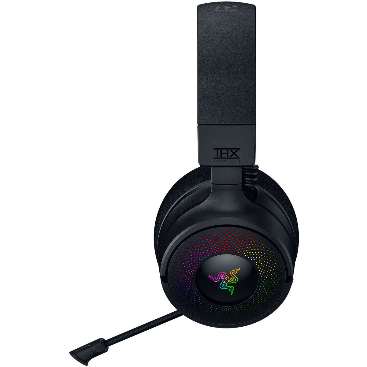 Razer Kraken V4 RZ04-05170100-R3M1