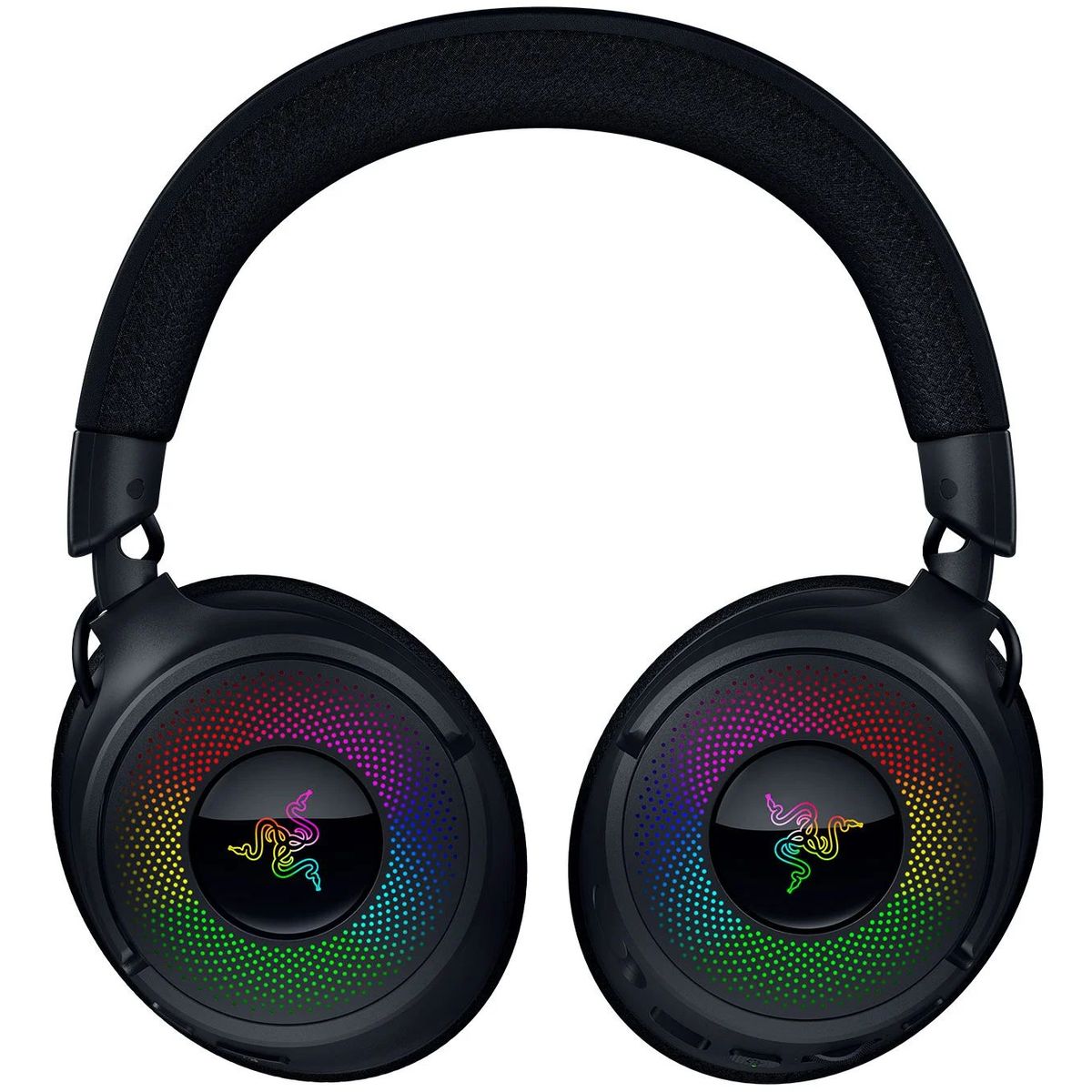 Razer Kraken V4 RZ04-05170100-R3M1