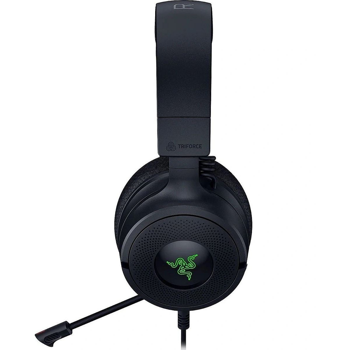 Razer Kraken V4 X RZ04-05180100-R3M1