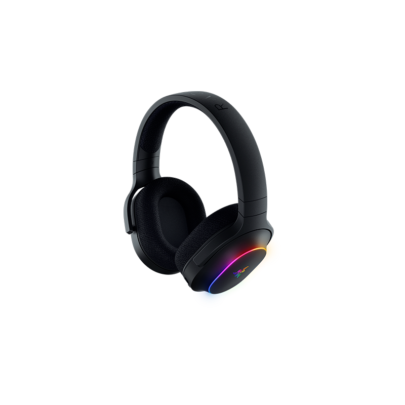 Razer RZ04-05220100-R3M1