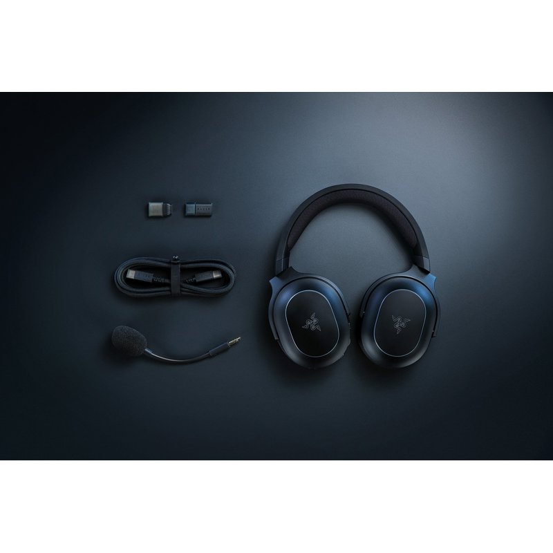 Razer RZ04-05220100-R3M1