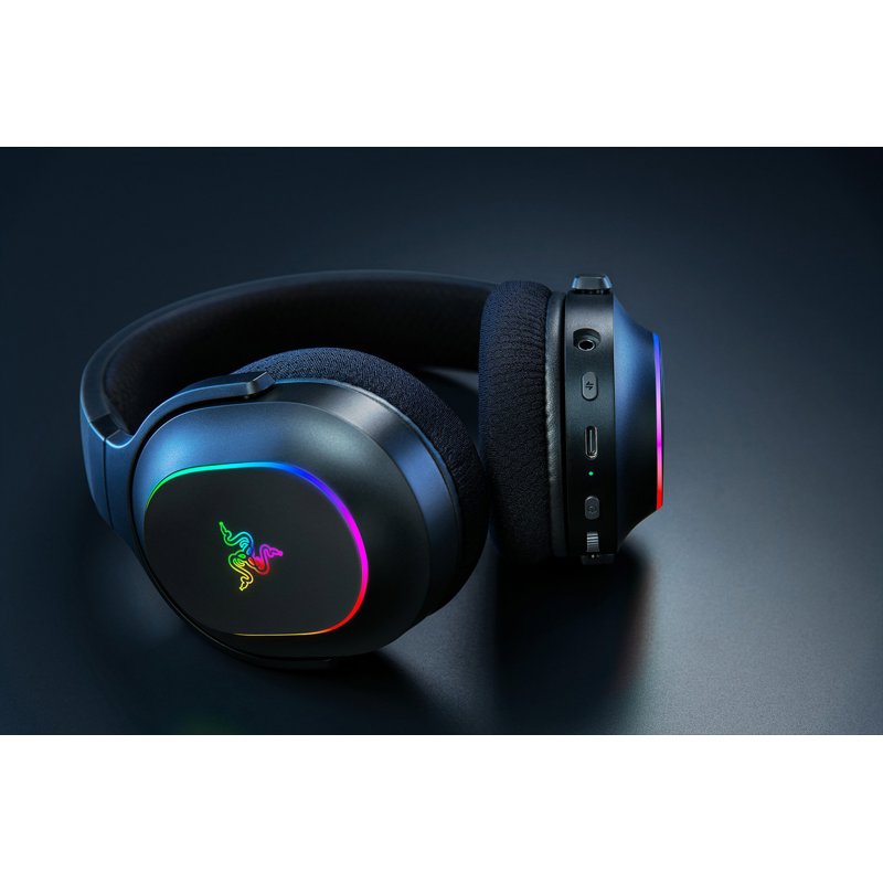 Razer RZ04-05220100-R3M1