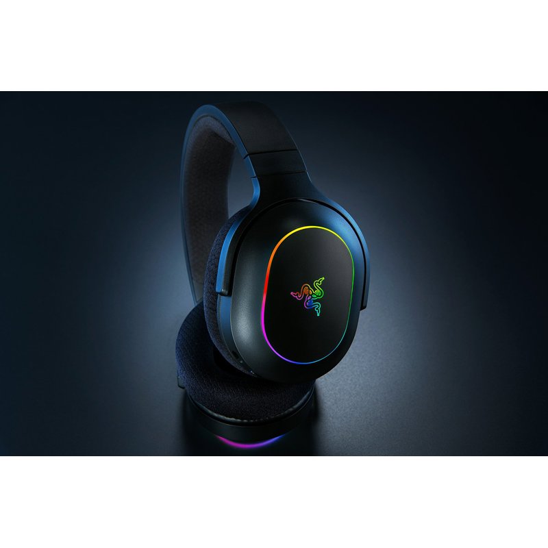 Razer RZ04-05220100-R3M1
