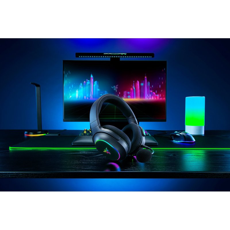 Razer RZ04-05220100-R3M1