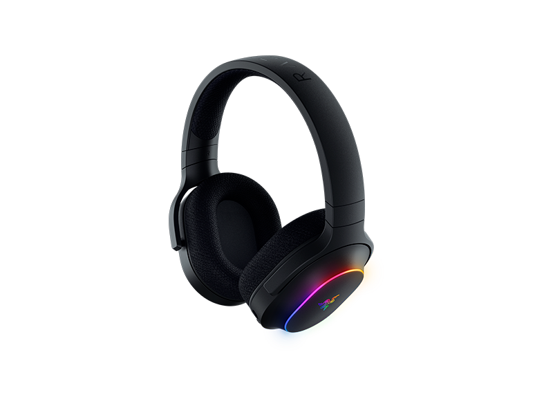 Razer RZ04-05220100-R3M1