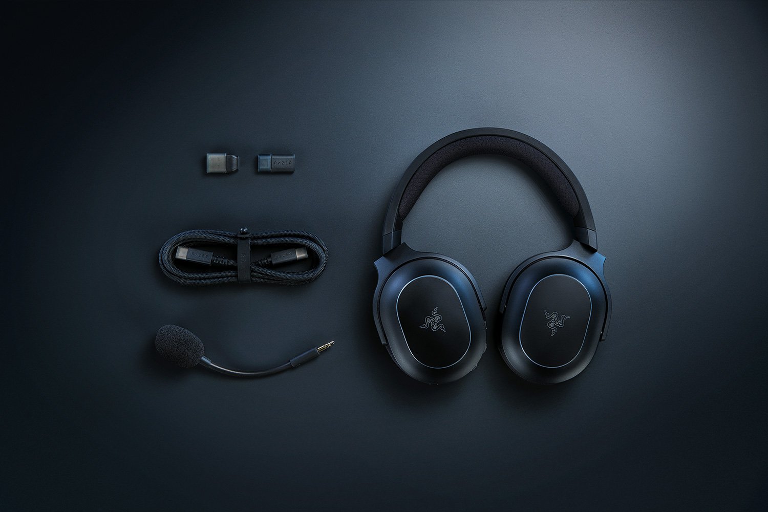 Razer RZ04-05220100-R3M1