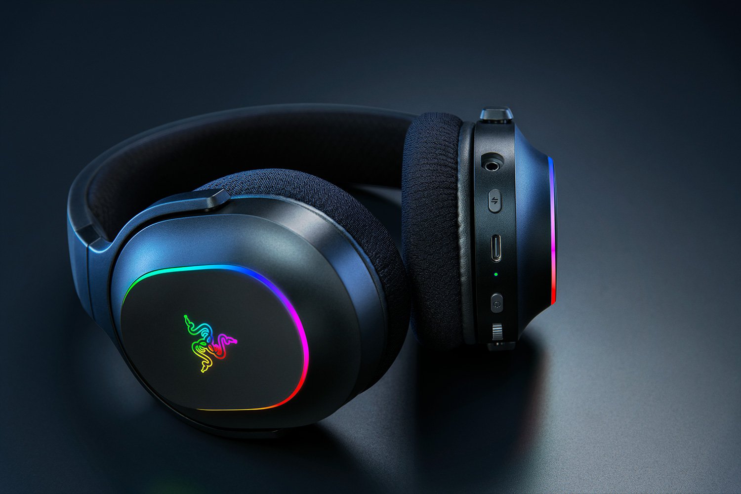 Razer RZ04-05220100-R3M1