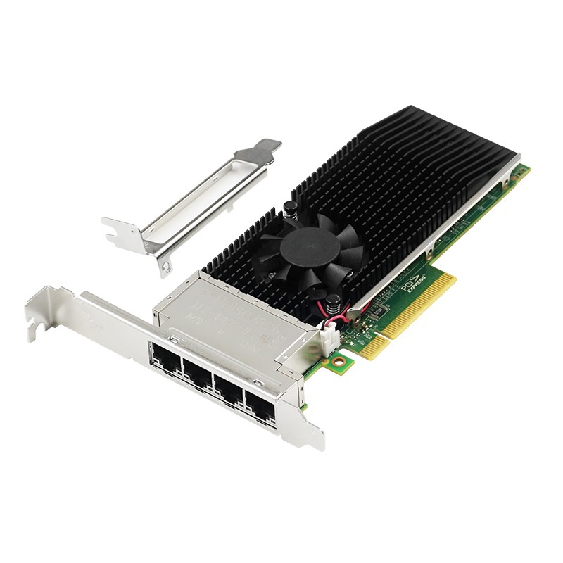 LR-Link LREC9804BT