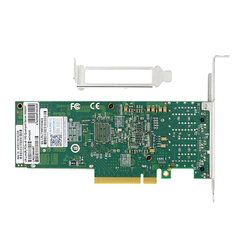 LR-Link LREC9804BT