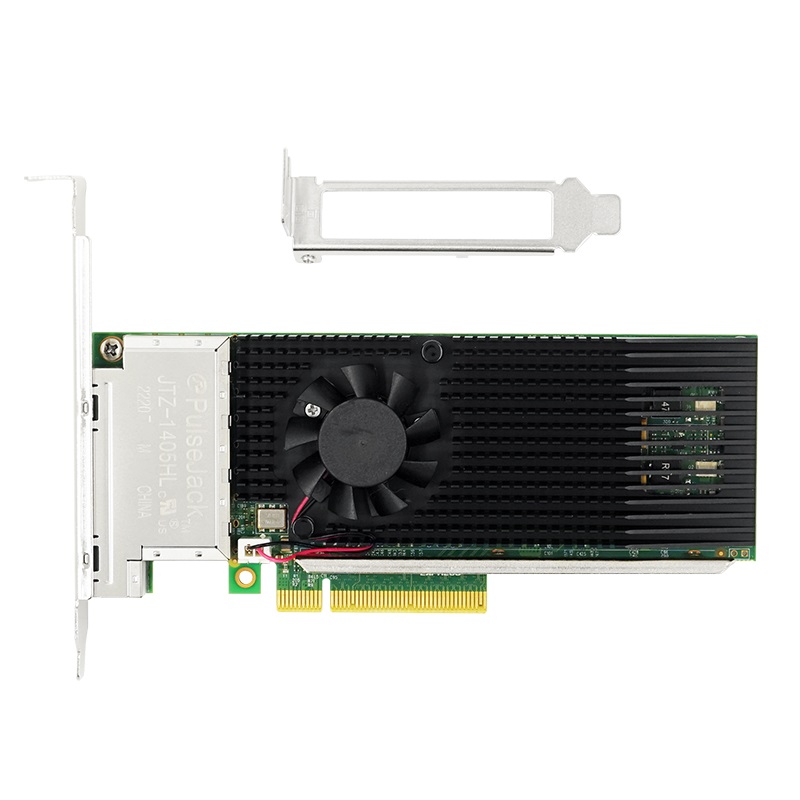 LR-Link LREC9804BT
