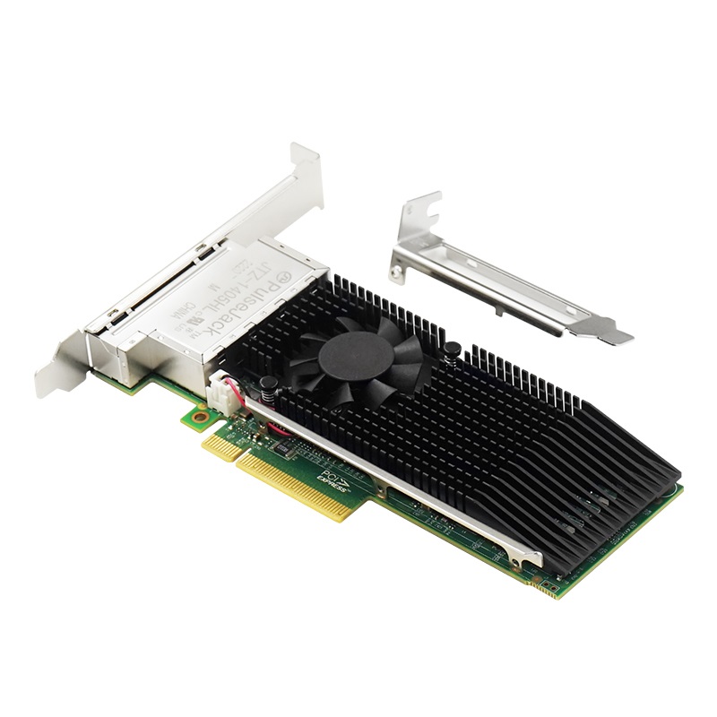 LR-Link LREC9804BT