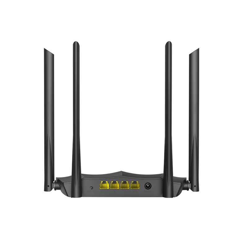 Tenda AC8