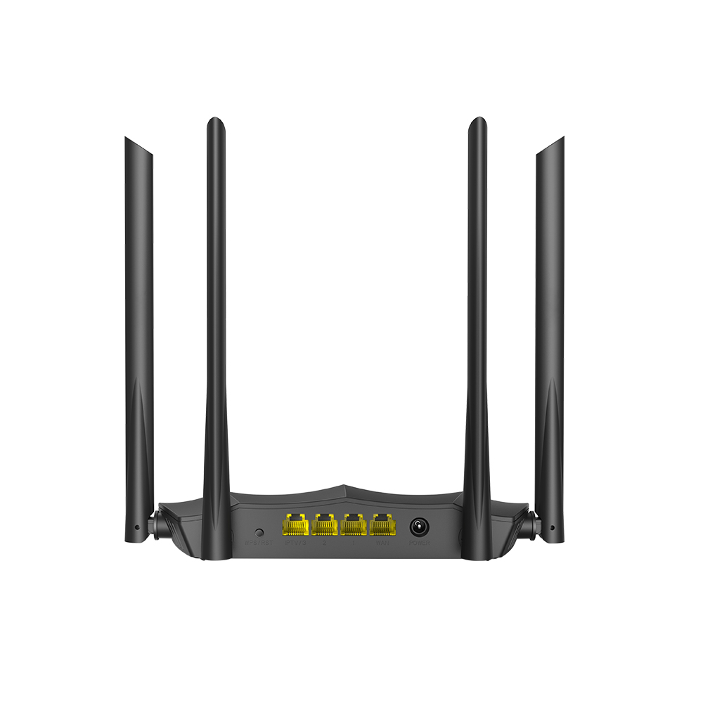 Tenda AC8