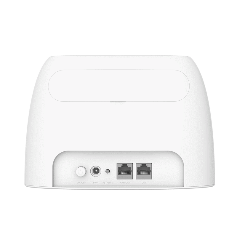 Tenda 4G03