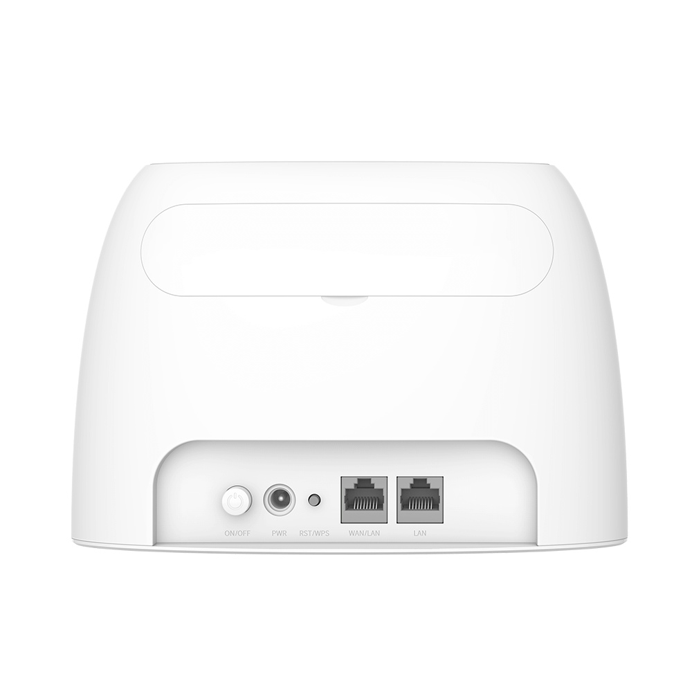 Tenda 4G03