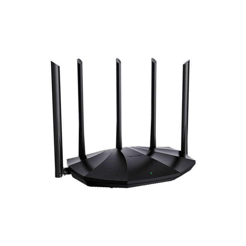 Tenda TX2 PRO