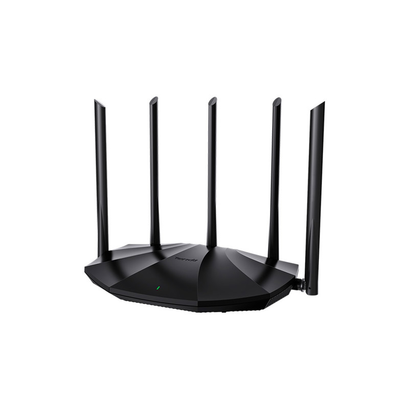 Tenda TX2 PRO