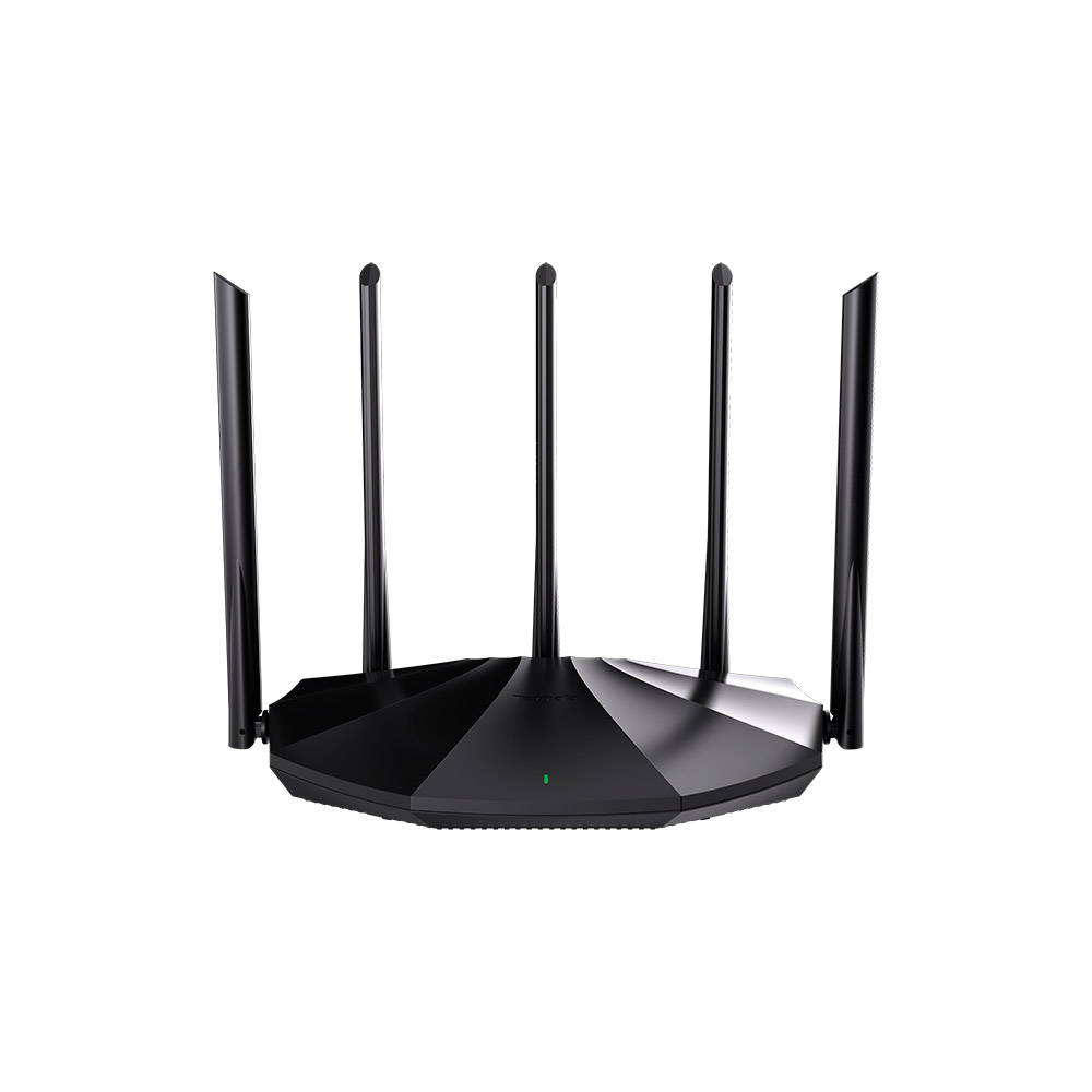 Tenda TX2 PRO