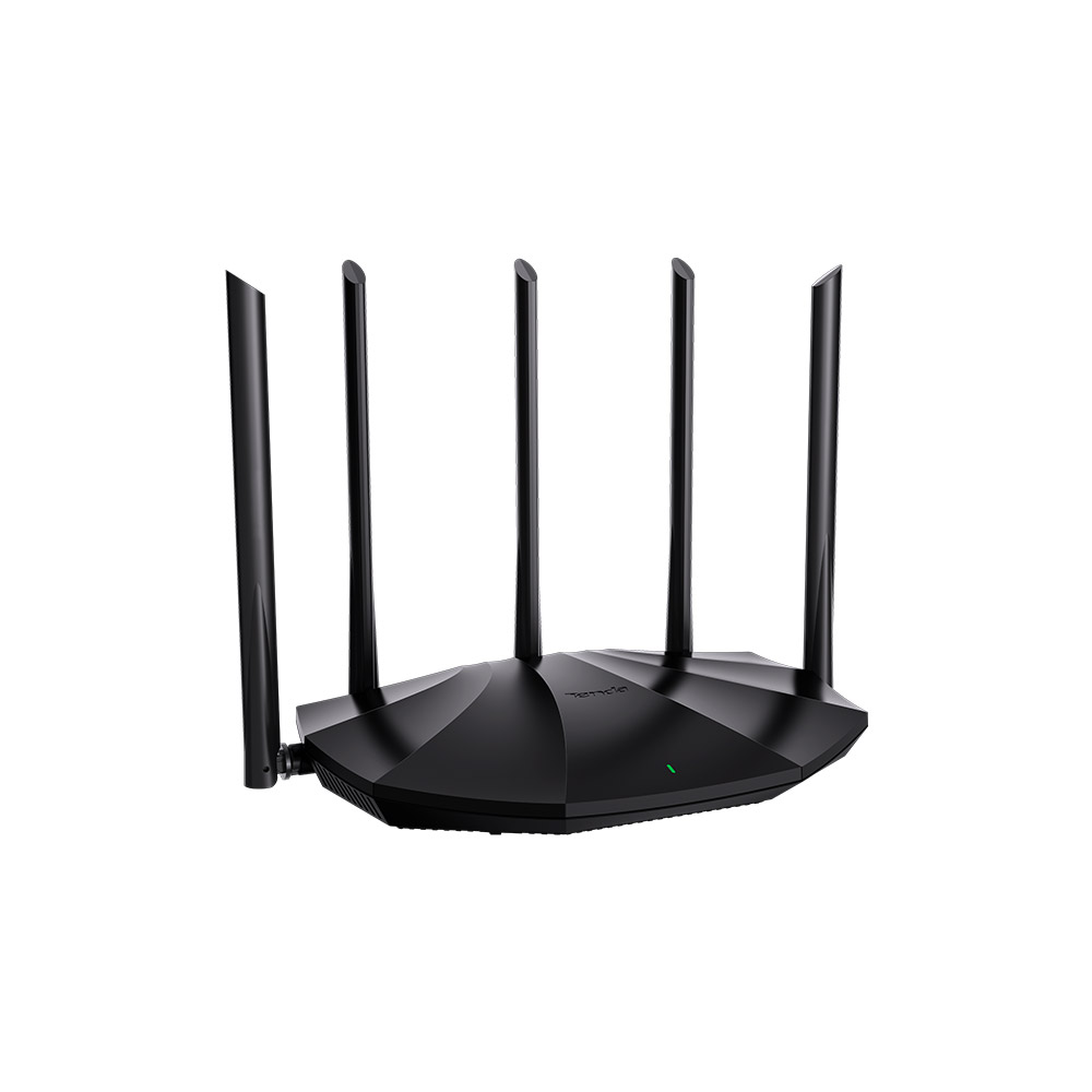 Tenda TX2 PRO