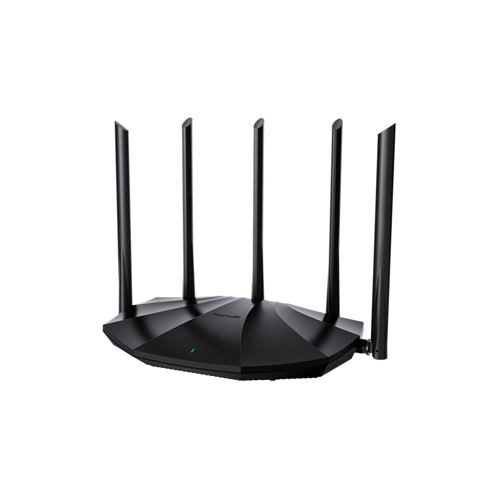 Tenda TX2 PRO