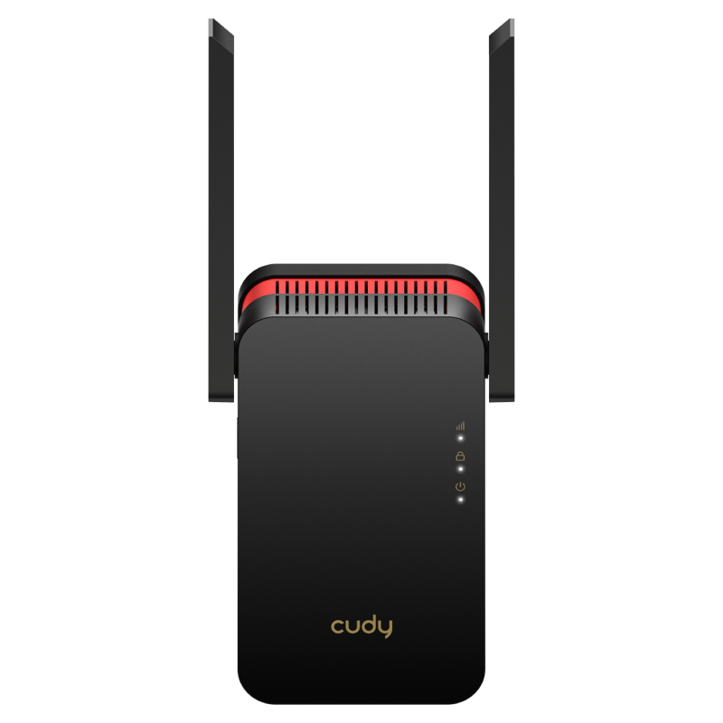 Cudy RE3000