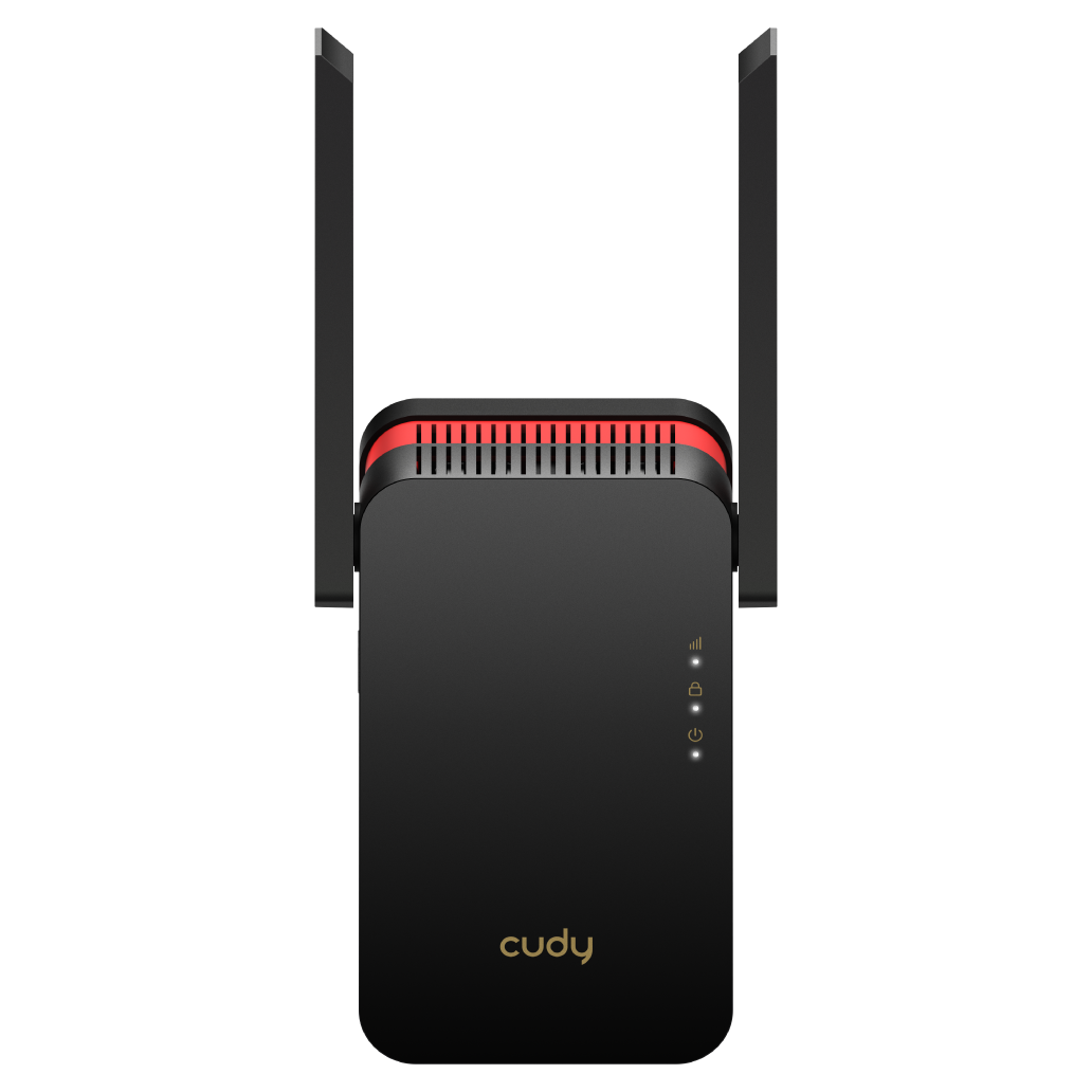 Cudy RE3000