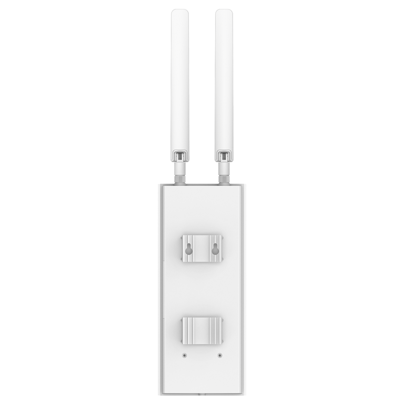 Cudy LT400 Outdoor