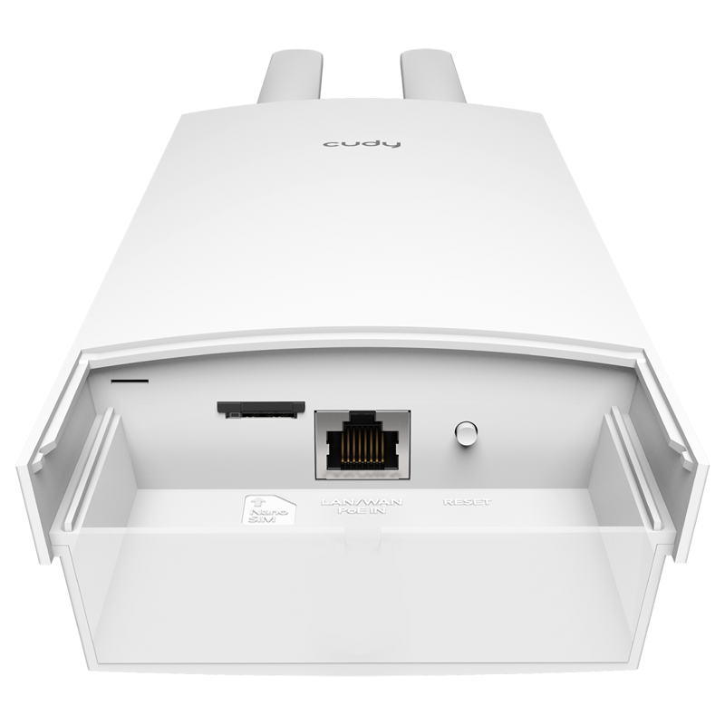 Cudy LT400 Outdoor
