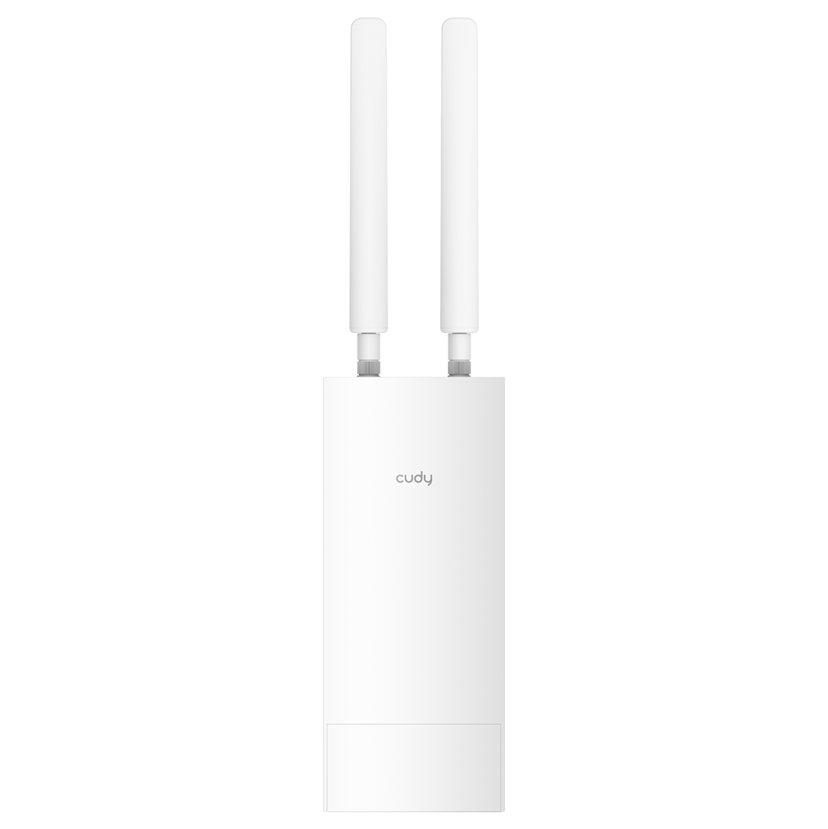 Cudy LT400 Outdoor