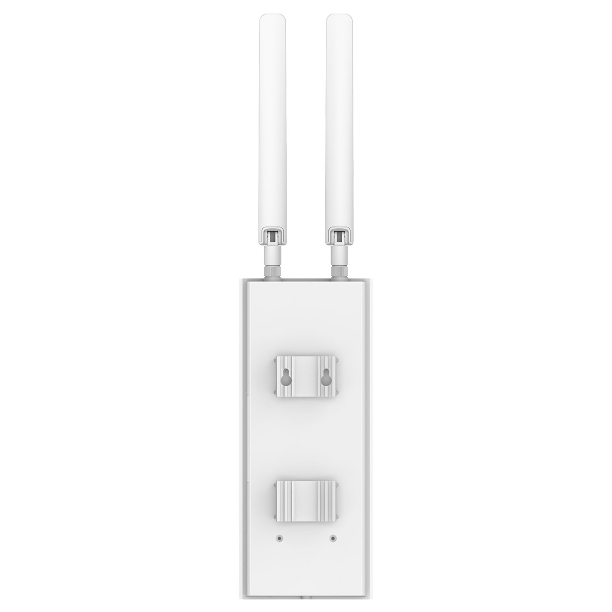 Cudy LT400 Outdoor