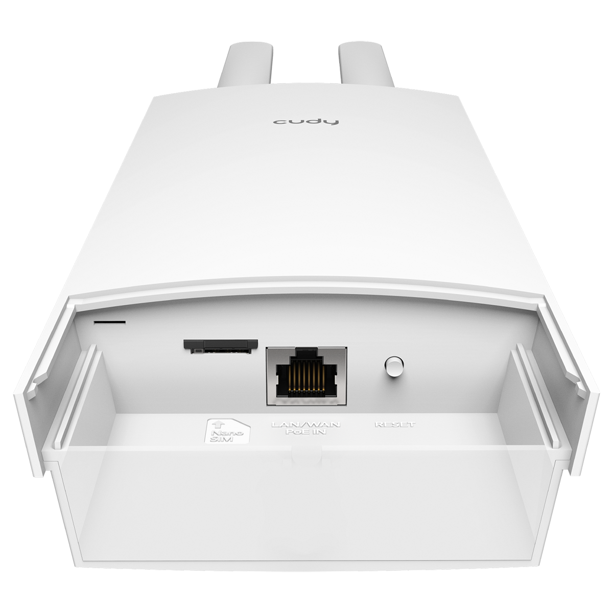 Cudy LT400 Outdoor