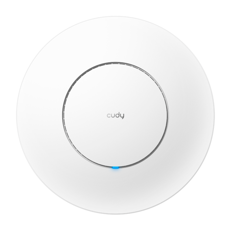 Cudy AP1300_P