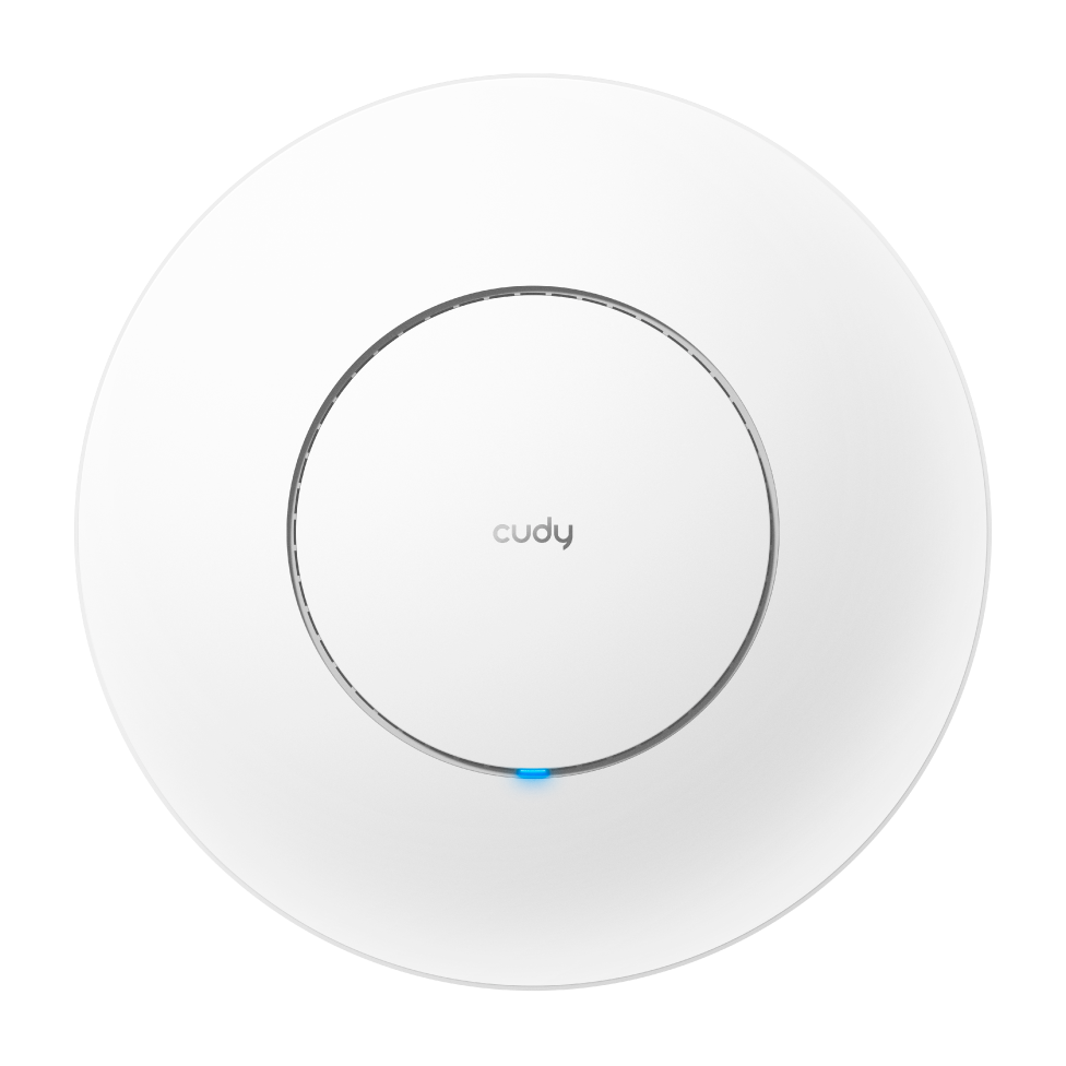 Cudy AP1300_P